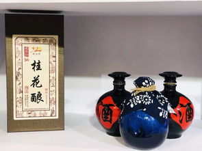 溫江文創(chuàng)產(chǎn)品驚艷亮相成都創(chuàng)意設(shè)計展，彰顯地域文化新活力