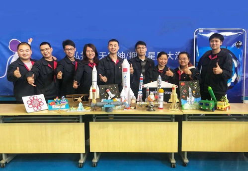 七院7102廠(chǎng) 多彩活動(dòng)點(diǎn)亮職工業(yè)余生活，文化藝術(shù)交流凝聚奮進(jìn)力量